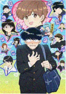 海贼王 久久久久久久网站
