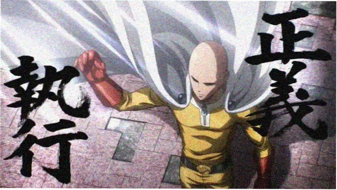 久久久久久久网站动漫新番